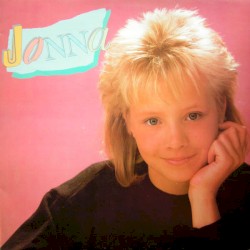Jonna