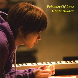 Prisoner Of Love