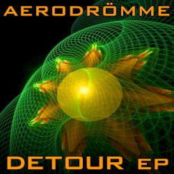 Detour EP