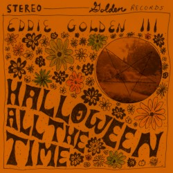 Halloween All the Time