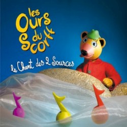 Le Chant des 2 Sources