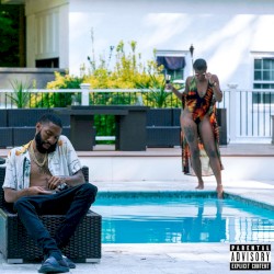 The Cross Country Tape