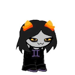 JOHN MADDEN!!! #FRRSTYLE #DPRKswagSOULJA