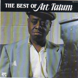 The Best of Art Tatum