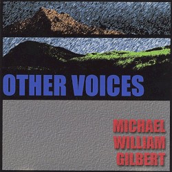 Other Voices