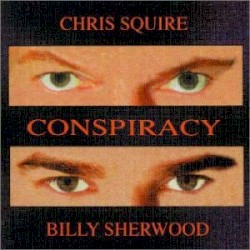 Conspiracy