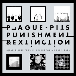 Punishment & Extinction