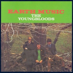 Earth Music