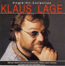 Single-Hit-Collection