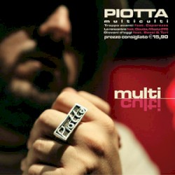 Multi Culti