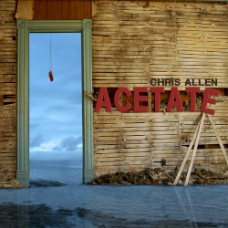 Acetate
