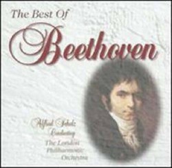 The Best of Beethoven