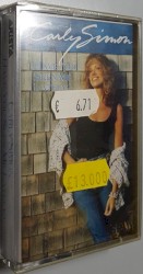 Have You Seen Me Lately?