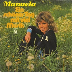 Ein schöner Tag mit viel Musik