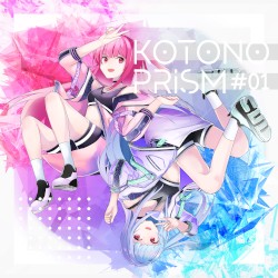 KOTONOPRISM #1