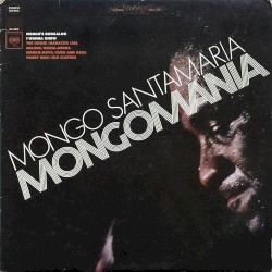 Mongomania