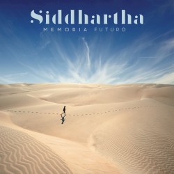 Memoria futuro, vol. 2