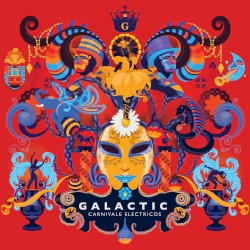 Carnivale Electricos