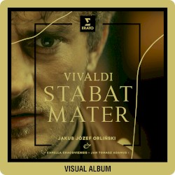 Vivaldi: Stabat Mater