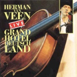 Grand Hotel Deutschland