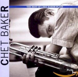 The Best of Chet Baker Sings