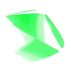 Inconsequential Music, Pt. 9 & 10