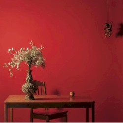 Watching Movies With the Sound Off