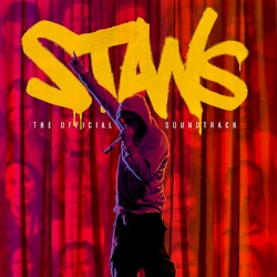 STANS: The Official Soundtrack