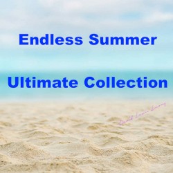 Endless Summer Ultimate Collection