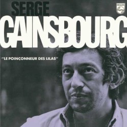 Le Poinçonneur des Lilas