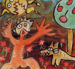 Live at the Forum London