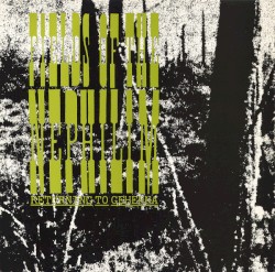 Returning to Gehenna