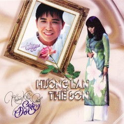 Những khía cạnh cuộc đời