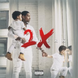 2X