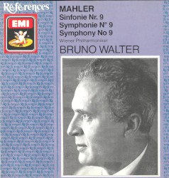 Symphony no. 9