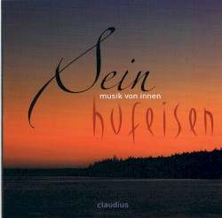 Sein – Musik von innen