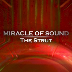The Strut