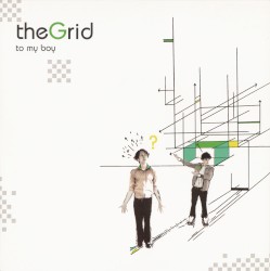 theGrid