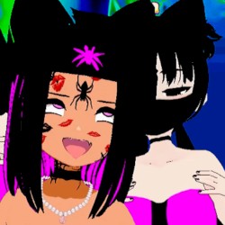 OH YAH! GIVE ME THAT MOUTH! OOOOH!!