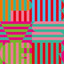 Panda Bear Meets the Grim Reaper