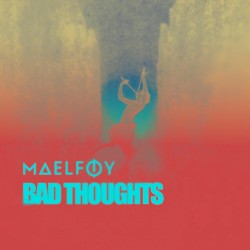 Bad Thoughts