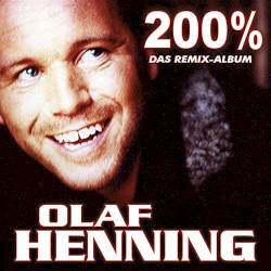 200% Das Remix-Album