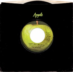 Can’t Buy Me Love / You Can't Do That