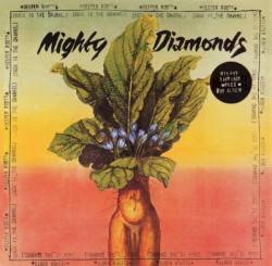 Deeper Roots (Back to the Channel)