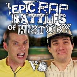 Babe Ruth vs. Lance Armstrong