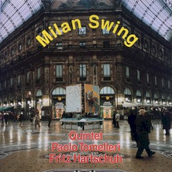 Milan Swing