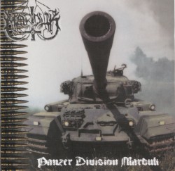 Panzer Division Marduk