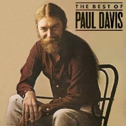 The Best of Paul Davis