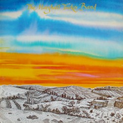 Marshall Tucker Band