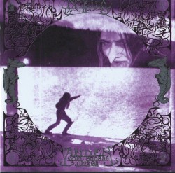 Ånden som gjorde opprør